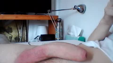Snapshot of bigdutchdick24cm chatting on 07.05.26 bigdutchdick24cm online show from 07.05.26