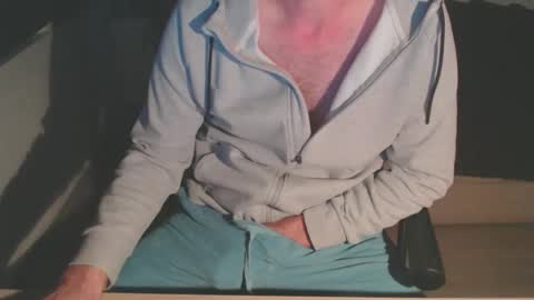 BigDutchEnergy online show from 10.04.25