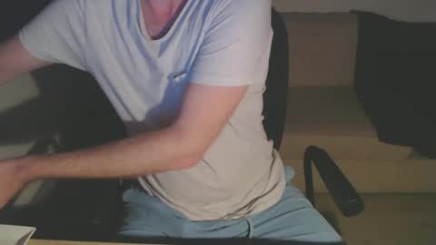 BigDutchEnergy online show from 11.10.25