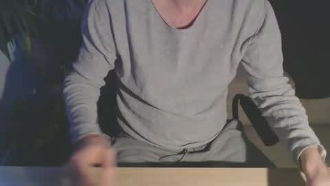 BigDutchEnergy online show from 02.08.26