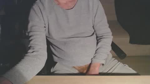 BigDutchEnergy online show from 02.21.26