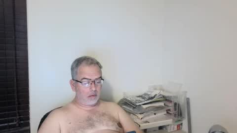 Snapshot of bigdylan17 chatting on 03.10.25 Dylan 56 Taleah 53 online show from 03.10.25