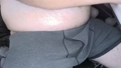 Snapshot of bigdylan17 chatting on 10.16.25 Dylan 56 Taleah 53 online show from 10.16.25