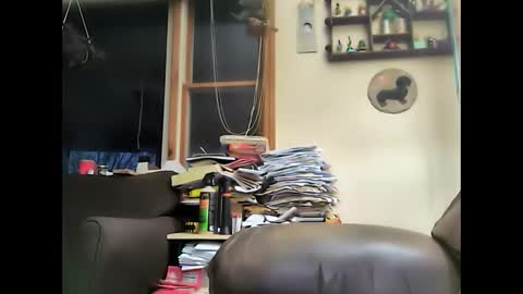 Snapshot of bigelectricrod chatting on 12.27.24 bigelectricrod online show from 12.27.24