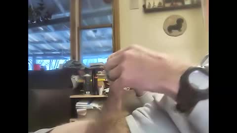 Snapshot of bigelectricrod chatting on 03.06.25 bigelectricrod online show from 03.06.25