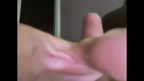 Snapshot of bigelectricrod chatting on 10.12.25 bigelectricrod online show from 10.12.25