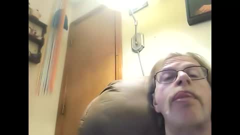Snapshot of bigelectricrod chatting on 03.14.26 bigelectricrod online show from 03.14.26