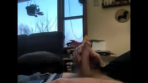 Snapshot of bigelectricrod chatting on 03.15.26 bigelectricrod online show from 03.15.26