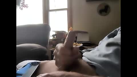 Snapshot of bigelectricrod chatting on 03.23.26 bigelectricrod online show from 03.23.26