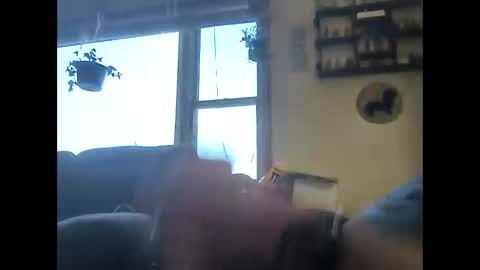 Snapshot of bigelectricrod chatting on 04.26.26 bigelectricrod online show from 04.26.26