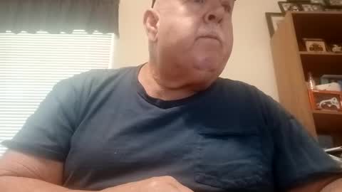 Snapshot of bigeoo76 chatting on 06.01.26 bigeoo76 online show from 06.01.26