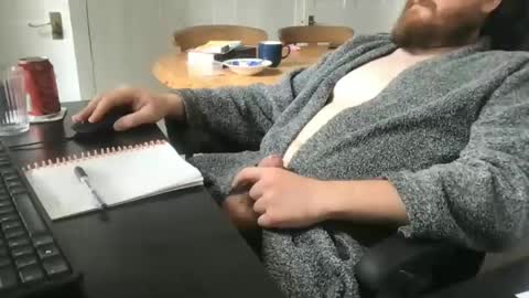 bigfatboris2 online show from 06.17.26