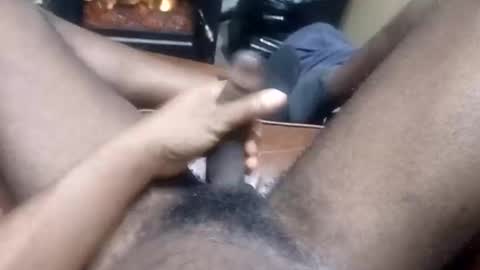 bigfatdickcurtmugurt online show from 02.17.26