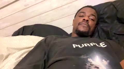 Snapshot of bigfatdickj199 chatting on 09.29.25 bigfatdickj199 online show from 09.29.25