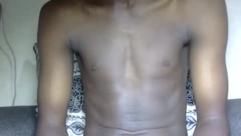 Snapshot of bigfeet9999 chatting on 12.09.24 Ask in pvt online show from 12.09.24