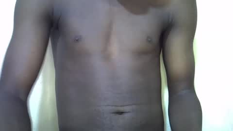 Snapshot of bigfeet9999 chatting on 12.10.24 Ask in pvt online show from 12.10.24