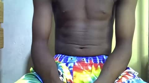 Snapshot of bigfeet9999 chatting on 12.18.24 Ask in pvt online show from 12.18.24