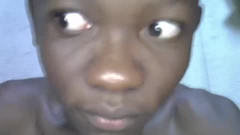 Snapshot of bigfeet9999 chatting on 12.22.24 Ask in pvt online show from 12.22.24