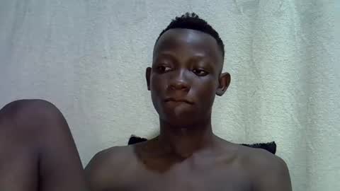 Snapshot of bigfeet9999 chatting on 12.24.24 Ask in pvt online show from 12.24.24