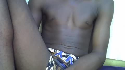 Snapshot of bigfeet9999 chatting on 12.24.24 Ask in pvt online show from 12.24.24