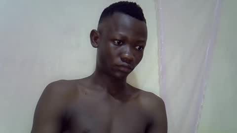 Snapshot of bigfeet9999 chatting on 12.26.24 Ask in pvt online show from 12.26.24