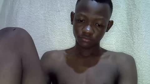 Snapshot of bigfeet9999 chatting on 12.28.24 Ask in pvt online show from 12.28.24