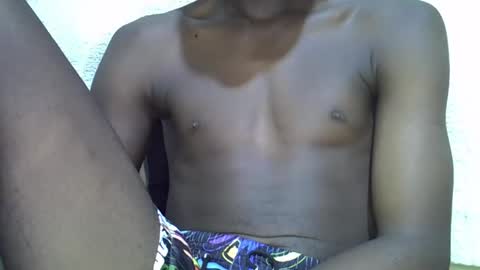 Snapshot of bigfeet9999 chatting on 12.29.24 Ask in pvt online show from 12.29.24