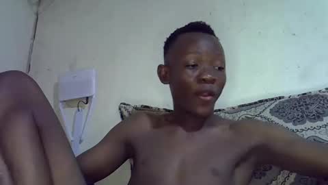 Snapshot of bigfeet9999 chatting on 12.29.24 Ask in pvt online show from 12.29.24