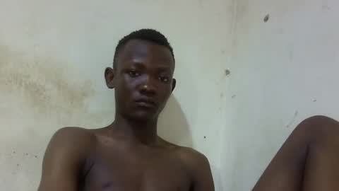 Snapshot of bigfeet9999 chatting on 02.09.25 Ask in pvt online show from 02.09.25