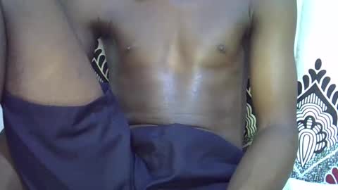 Snapshot of bigfeet9999 chatting on 02.14.25 Ask in pvt online show from 02.14.25