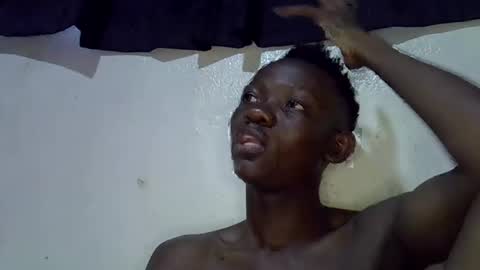 Snapshot of bigfeet9999 chatting on 02.19.25 Ask in pvt online show from 02.19.25