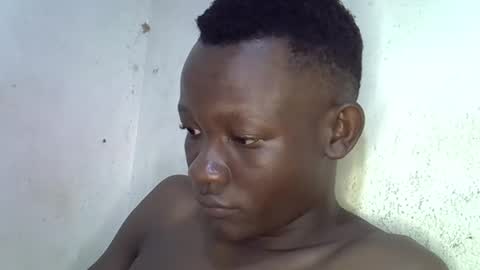 Snapshot of bigfeet9999 chatting on 02.25.25 Ask in pvt online show from 02.25.25