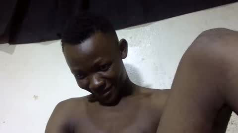 Snapshot of bigfeet9999 chatting on 03.01.25 Ask in pvt online show from 03.01.25