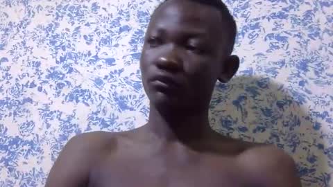 Snapshot of bigfeet9999 chatting on 11.03.25 Ask in pvt online show from 11.03.25