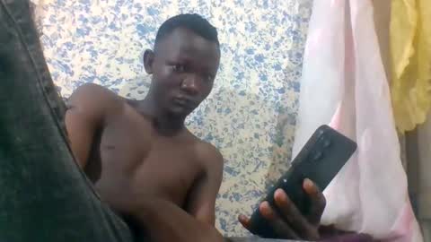 Snapshot of bigfeet9999 chatting on 11.23.25 Ask in pvt online show from 11.23.25