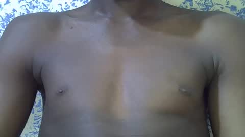 Snapshot of bigfeet9999 chatting on 11.27.25 Ask in pvt online show from 11.27.25