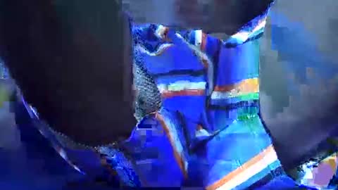 Snapshot of bigfeet9999 chatting on 12.05.25 Ask in pvt online show from 12.05.25