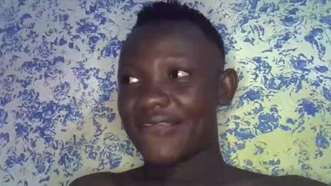 Snapshot of bigfeet9999 chatting on 12.13.25 Ask in pvt online show from 12.13.25