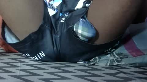 Snapshot of bigfeet9999 chatting on 02.28.26 Ask in pvt online show from 02.28.26