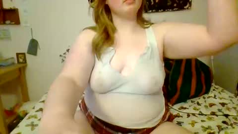 Snapshot of bigfella0503 chatting on 04.10.26 Biggirl7980 online show from 04.10.26