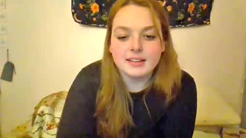 Snapshot of bigfella0503 chatting on 04.11.26 Biggirl7980 online show from 04.11.26