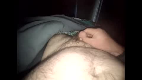 bigfellatall1006 online show from 11.09.25