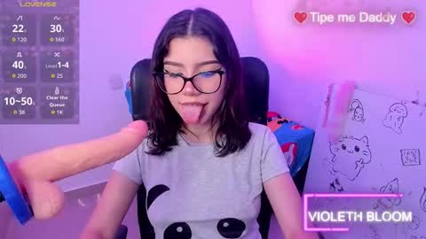 Lucy and Fred online show from 02.16.26