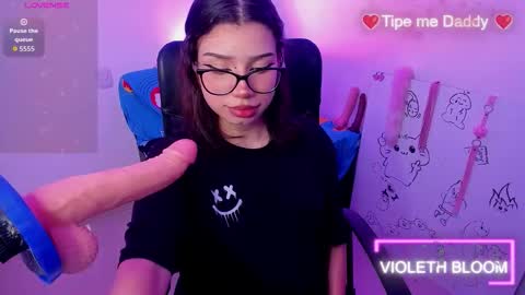 Lucy and Fred online show from 03.04.26