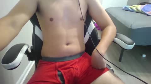 bigfish336 online show from 09.14.25