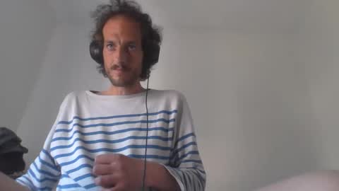 bigflow63 online show from 04.15.26