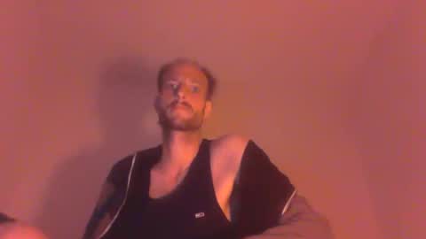bigflow63 online show from 05.03.26