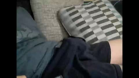 Snapshot of bigfrank347 chatting on 10.15.25 bigfrank347 online show from 10.15.25