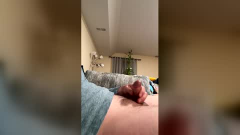 Snapshot of bigfrank347 chatting on 02.05.26 bigfrank347 online show from 02.05.26