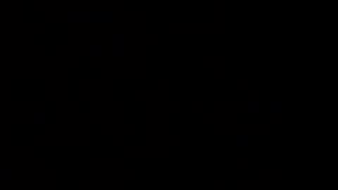 bigfun267798 online show from 10.09.25